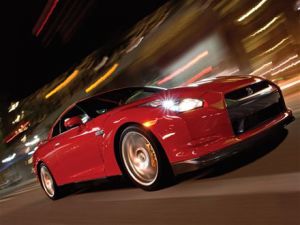 Premie autoverzekering stijgt bijna 20%