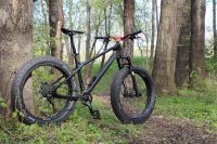 Verzekeraars weren fatbikes, diefstalrisico te hoog
