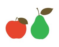 Broodfonds combineren met een Arbeidsongeschiktheidsverzekering (AOV)?