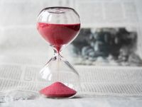 Verhalen van loonschade, regresrecht bij ziekteverzuim