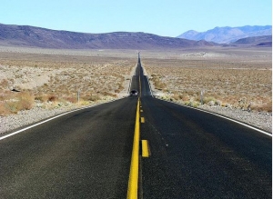 Zakelijke motorverzekering