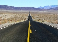 Zakelijke motorverzekering