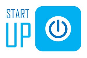 ZZP verzekeringen startende ondernemer