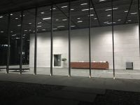 Verzekering bedrijfsgebouw