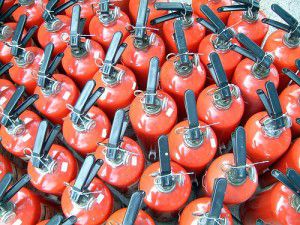 Indexering brandverzekeringen 2023