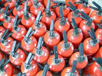 Indexering brandverzekeringen 2023