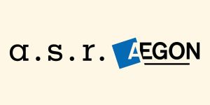 Productvergelijking inkomensverzekeringen tussen Aegon en ASR