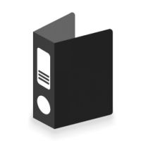 Digitale polismap wordt Adviseur Online