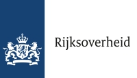 Sociale zekerheid