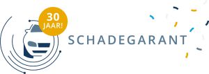 Wijziging voorwaarden leenauto bij Schadegarant. Alleen een leenauto bij herstel!