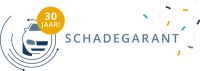 Wijziging voorwaarden leenauto bij Schadegarant. Alleen een leenauto bij herstel!