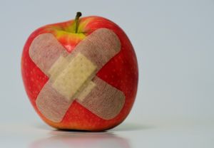 Arbo en re-integratie