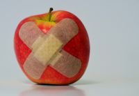 Arbo en re-integratie