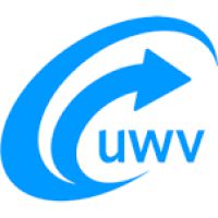 Werkwijzer Poortwachter UWV vernieuwd