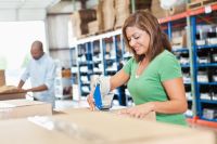 MKB pakket verzekering