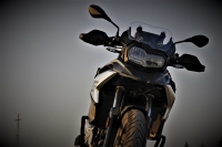 BMW motorverzekering