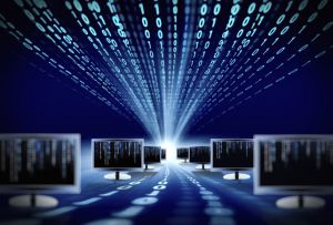 De wet NIS 2 en cyberriskverzekering