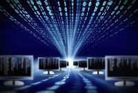 De wet NIS 2 en cyberriskverzekering