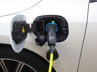 Plug-in hybride autoverzekering