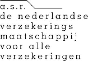 ASR vernieuwt Doorgaanverzekeringen!