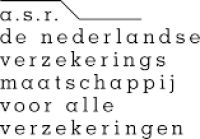 ASR vernieuwt Doorgaanverzekeringen!