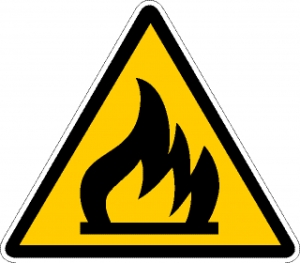 Combinatiepolis, de verzekering voor speciale risico's 