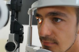 Verzekeringen orthoptist