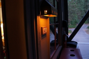 Recreatiewoning verzekeren