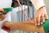 Preventief Medisch Onderzoek (PMO)