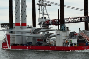 Beroepsaansprakelijkheidsverzekering windenergie offshore consultants, ingenieurs en projectmanagers