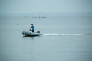 Rubberboot verzekering