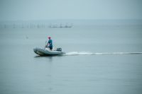 Rubberboot verzekering